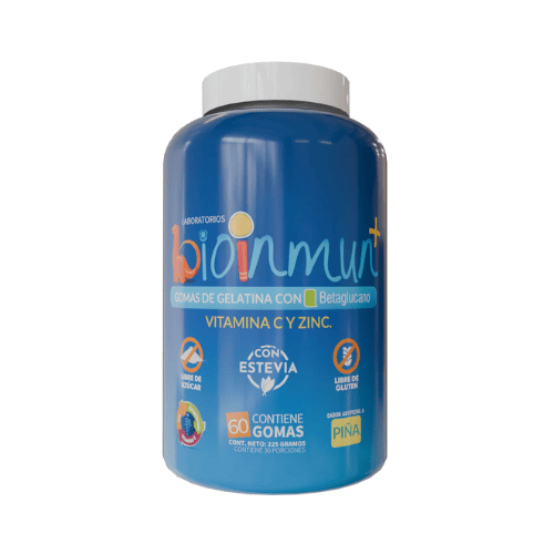 BioInmun+