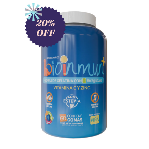 BioInmun+