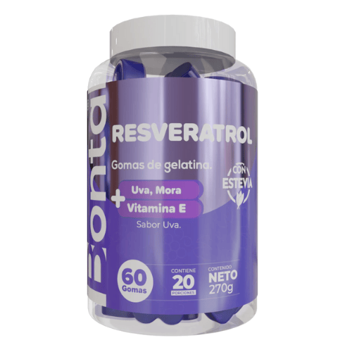 Resveratrol