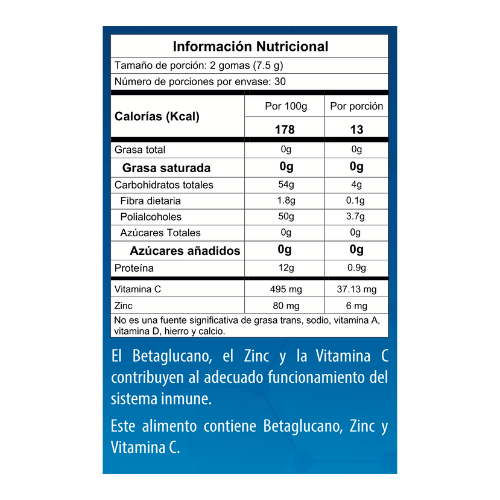 BioInmun+