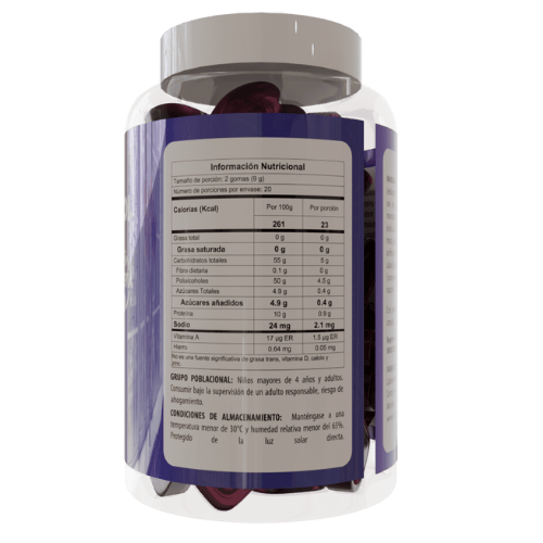 Resveratrol