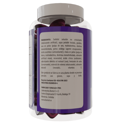 Resveratrol