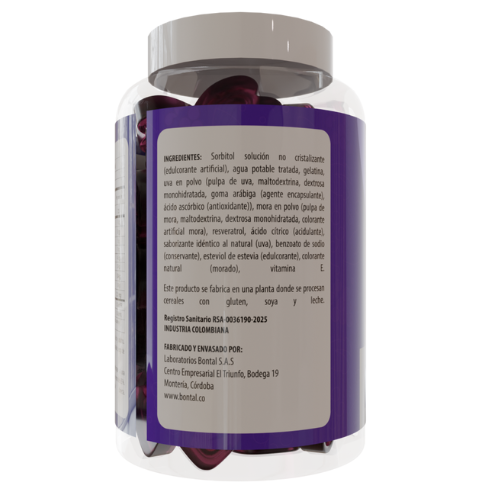 Resveratrol