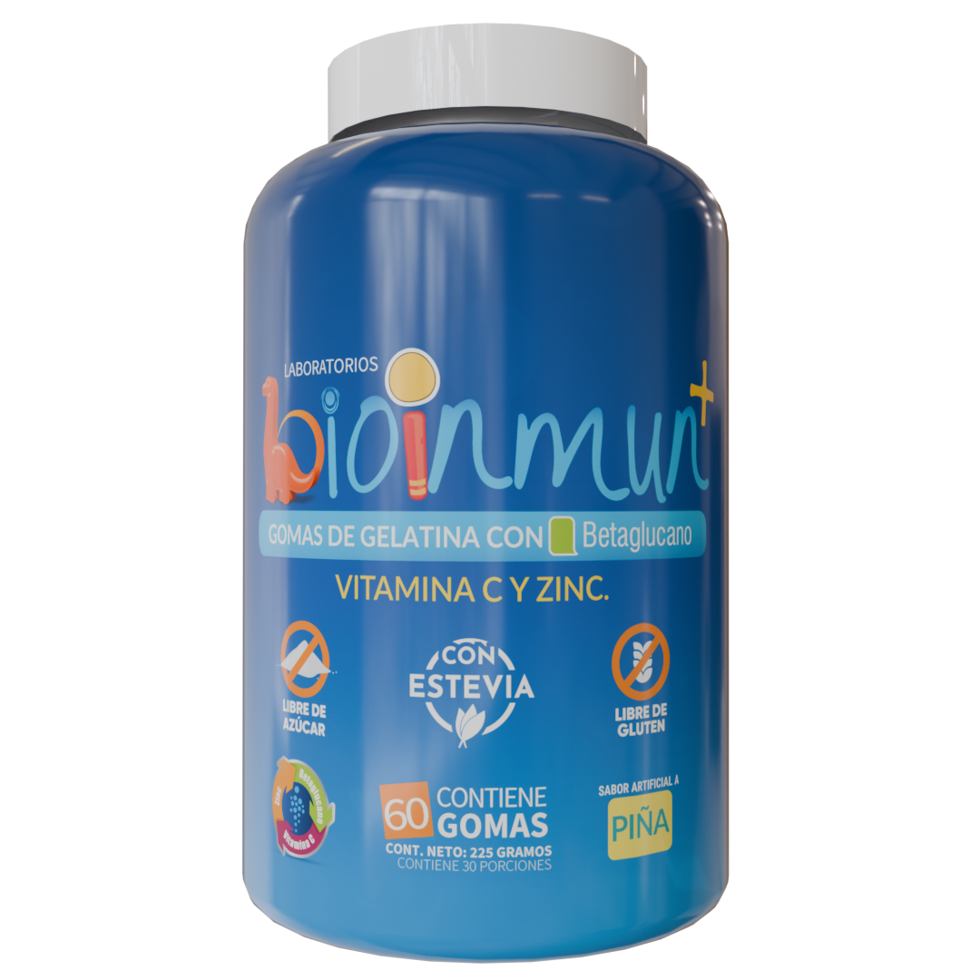 BioInmun+