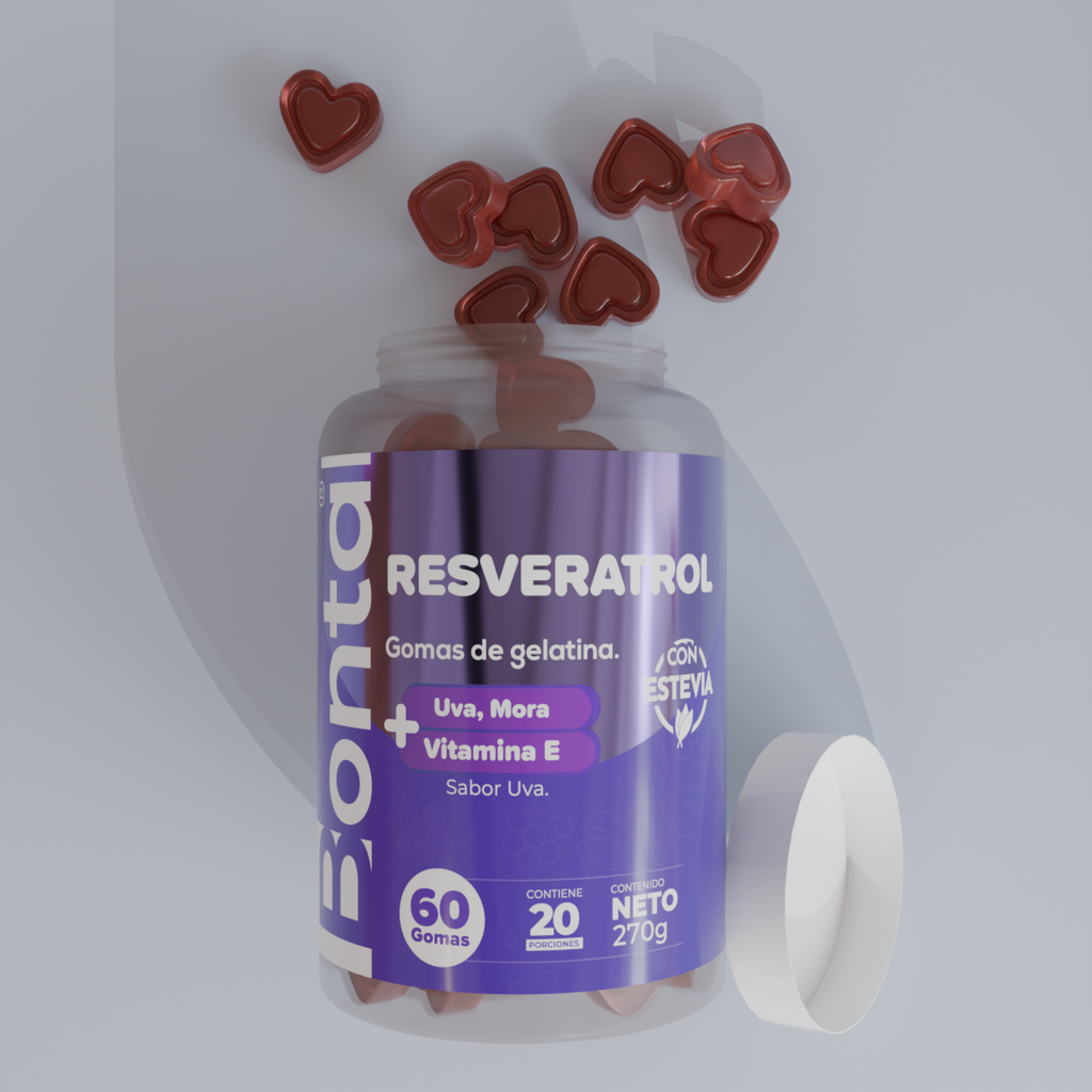Resveratrol