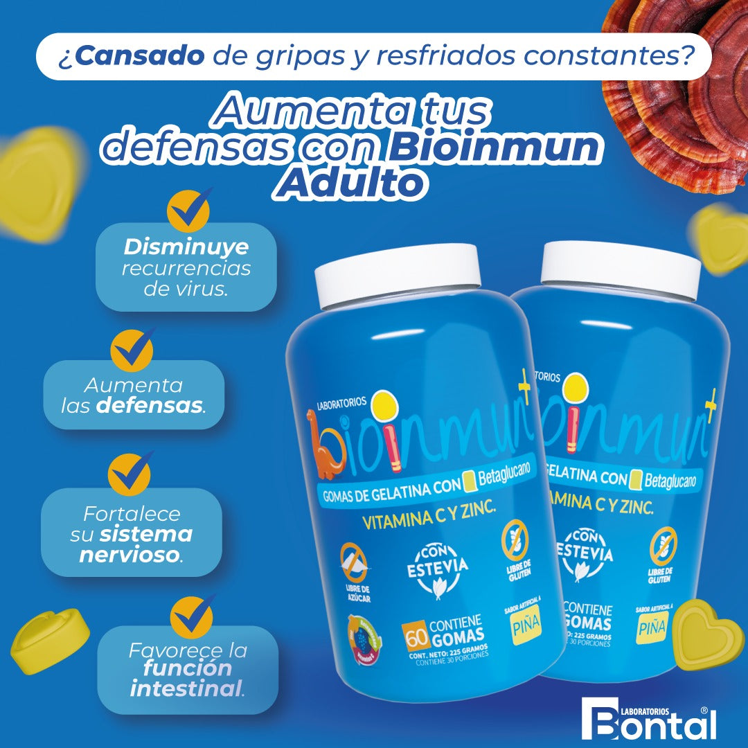 BioInmun+
